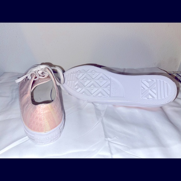 Converse, size 5.5 - Picture 6 of 6